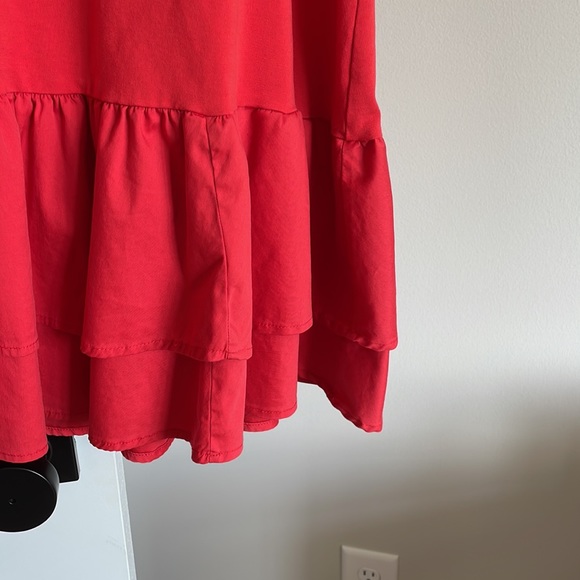 Chico’s Shift Dress - Size 3 - Picture 3 of 5